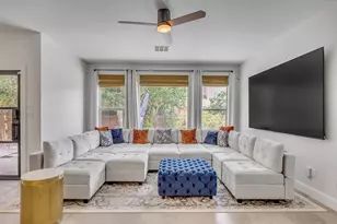2421 Turtle Mountain Bend, Austin, TX 78748 - Photo 20