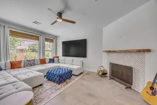 2421 Turtle Mountain Bend, Austin, TX 78748 - Photo 18
