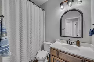 2421 Turtle Mountain Bend, Austin, TX 78748 - Photo 32