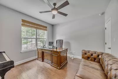 2421 Turtle Mountain Bend, Austin, TX 78748 - Photo 6