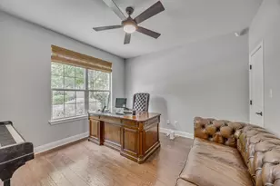 2421 Turtle Mountain Bend, Austin, TX 78748 - Photo 6