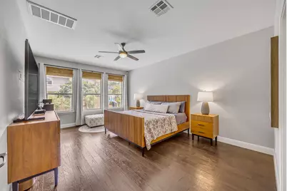 2421 Turtle Mountain Bend, Austin, TX 78748 - Photo 24