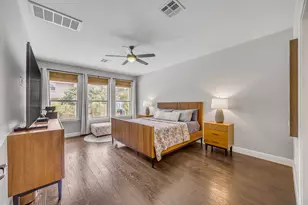 2421 Turtle Mountain Bend, Austin, TX 78748 - Photo 24