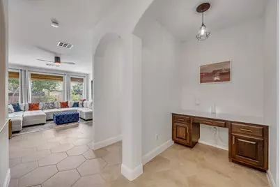 2421 Turtle Mountain Bend, Austin, TX 78748 - Photo 22