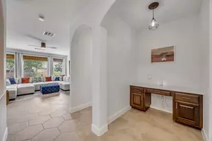 2421 Turtle Mountain Bend, Austin, TX 78748 - Photo 22