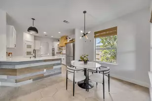 2421 Turtle Mountain Bend, Austin, TX 78748 - Photo 16