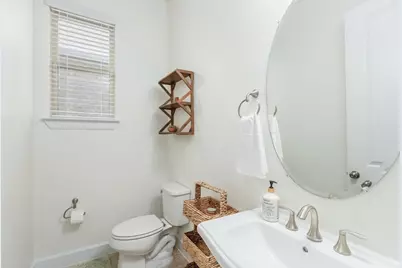 2421 Carretera Drive, Leander, TX 78641 - Photo 16