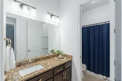 2421 Carretera Drive, Leander, TX 78641 - Photo 8