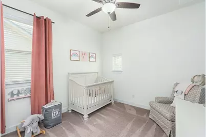 2421 Carretera Drive, Leander, TX 78641 - Photo 6