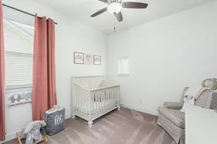 2421 Carretera Dr, Leander, TX 78641 - Photo 6