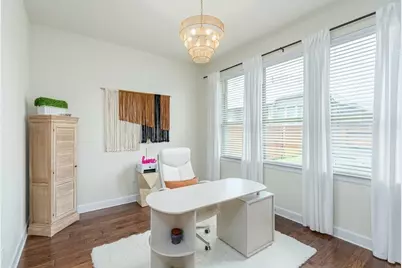 2421 Carretera Drive, Leander, TX 78641 - Photo 14