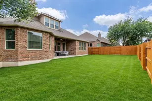 2421 Carretera Dr, Leander, TX 78641 - Photo 22