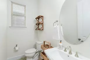 2421 Carretera Dr, Leander, TX 78641 - Photo 16