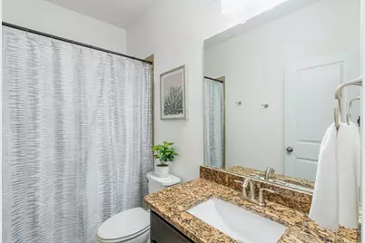 2421 Carretera Drive, Leander, TX 78641 - Photo 20