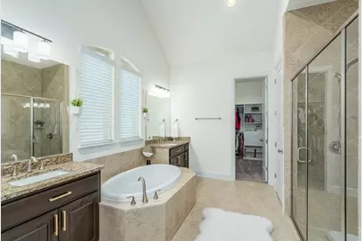 2421 Carretera Drive, Leander, TX 78641 - Photo 18