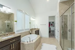 2421 Carretera Dr, Leander, TX 78641 - Photo 18