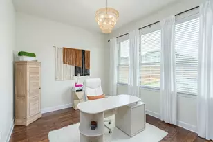 2421 Carretera Dr, Leander, TX 78641 - Photo 14