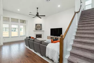 2421 Carretera Drive, Leander, TX 78641 - Photo 10