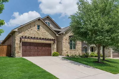 2421 Carretera Drive, Leander, TX 78641 - Photo 2