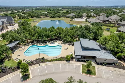 2421 Carretera Drive, Leander, TX 78641 - Photo 24