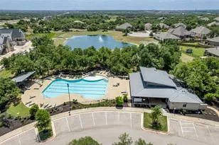 2421 Carretera Dr, Leander, TX 78641 - Photo 24