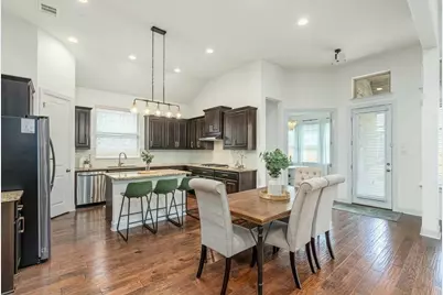 2421 Carretera Drive, Leander, TX 78641 - Photo 12