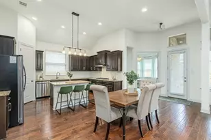 2421 Carretera Dr, Leander, TX 78641 - Photo 12