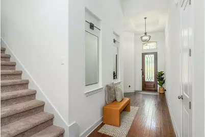 2421 Carretera Drive, Leander, TX 78641 - Photo 4