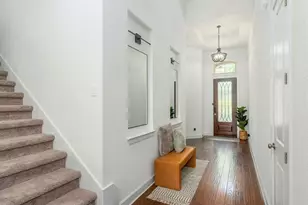 2421 Carretera Dr, Leander, TX 78641 - Photo 4