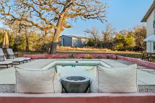 510 Thousand Oaks Dr, Cedar Creek, TX 78612 - Photo 22