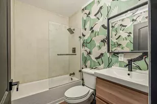 510 Thousand Oaks Dr, Cedar Creek, TX 78612 - Photo 16