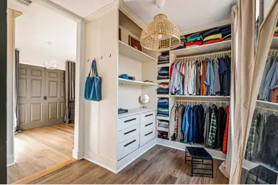 510 Thousand Oaks Drive, Cedar Creek, TX 78612 - Photo 14