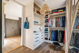 510 Thousand Oaks Dr, Cedar Creek, TX 78612 - Photo 14