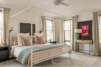 510 Thousand Oaks Drive, Cedar Creek, TX 78612 - Photo 10