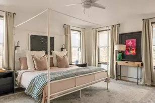 510 Thousand Oaks Dr, Cedar Creek, TX 78612 - Photo 10