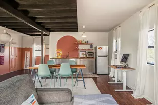 510 Thousand Oaks Dr, Cedar Creek, TX 78612 - Photo 22