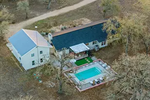 510 Thousand Oaks Dr, Cedar Creek, TX 78612 - Photo 32