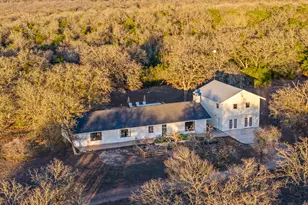 510 Thousand Oaks Dr, Cedar Creek, TX 78612 - Photo 24