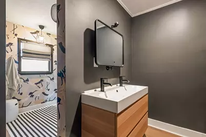 510 Thousand Oaks Drive, Cedar Creek, TX 78612 - Photo 12