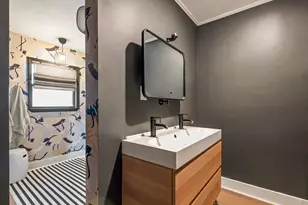 510 Thousand Oaks Dr, Cedar Creek, TX 78612 - Photo 12