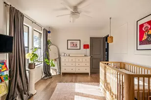 510 Thousand Oaks Dr, Cedar Creek, TX 78612 - Photo 18