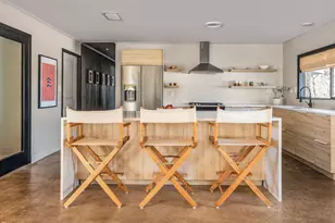 510 Thousand Oaks Dr, Cedar Creek, TX 78612 - Photo 6