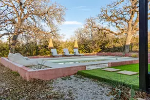 510 Thousand Oaks Dr, Cedar Creek, TX 78612 - Photo 18