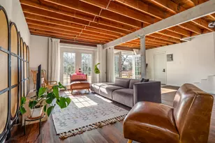 510 Thousand Oaks Dr, Cedar Creek, TX 78612 - Photo 26