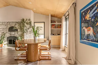 510 Thousand Oaks Drive, Cedar Creek, TX 78612 - Photo 4