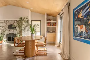 510 Thousand Oaks Dr, Cedar Creek, TX 78612 - Photo 4