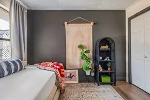 510 Thousand Oaks Dr, Cedar Creek, TX 78612 - Photo 14