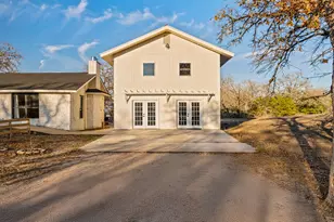 510 Thousand Oaks Dr, Cedar Creek, TX 78612 - Photo 20