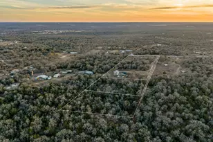 510 Thousand Oaks Dr, Cedar Creek, TX 78612 - Photo 34