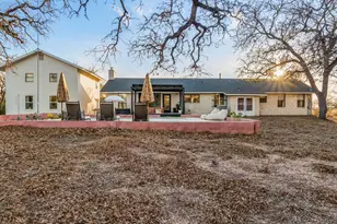 510 Thousand Oaks Dr, Cedar Creek, TX 78612 - Photo 24